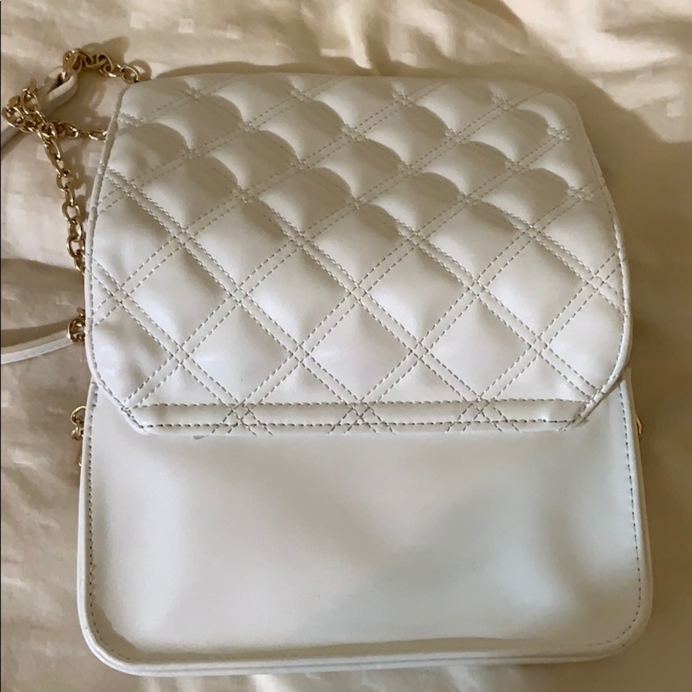 Purse - Picture 2 of 5